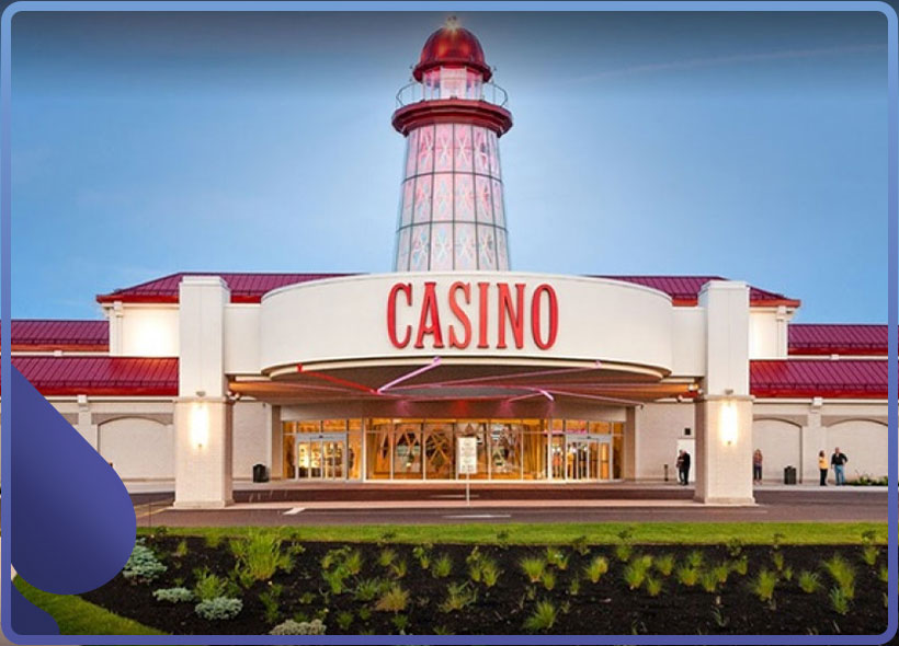 casino-new-brunswick