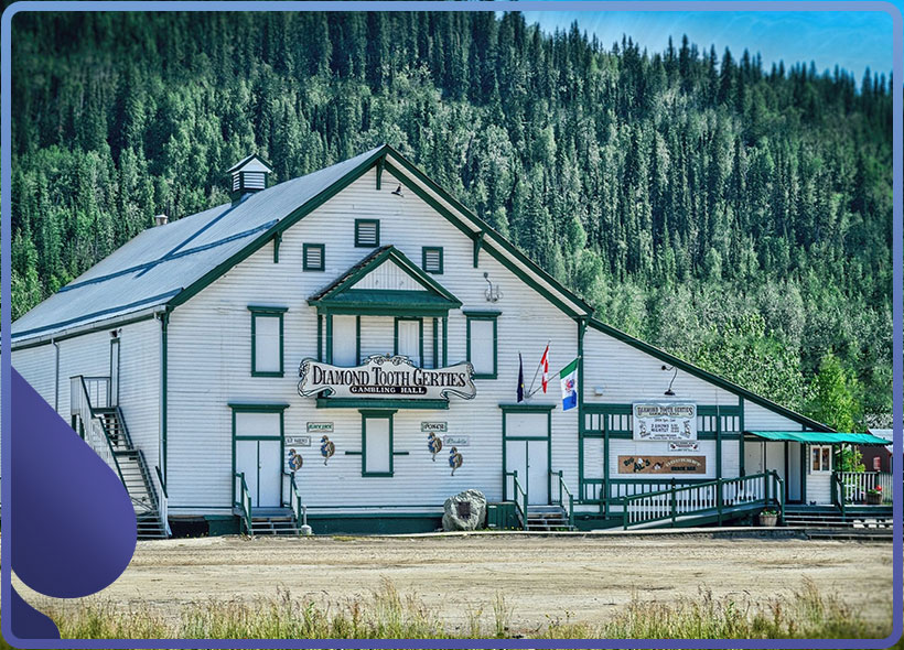 diamond-tooth-gerties-gambling-hall