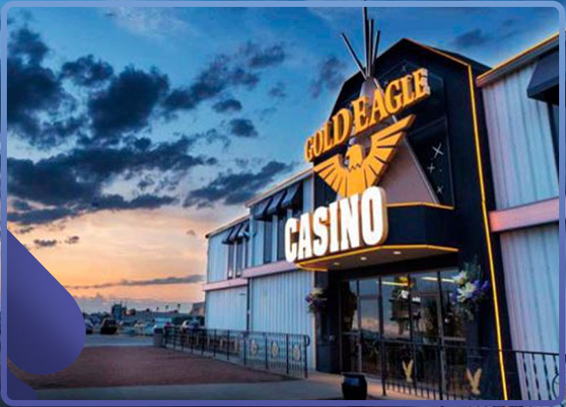gold-eagle-casino