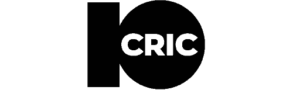 10cric-casinowebsite-logo