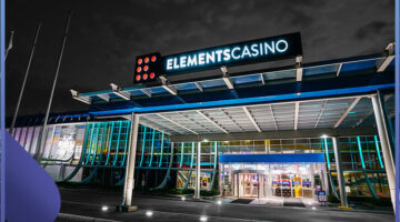 elements-casino-surrey