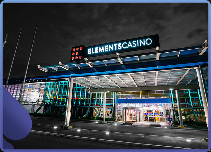 elements-casino-surrey