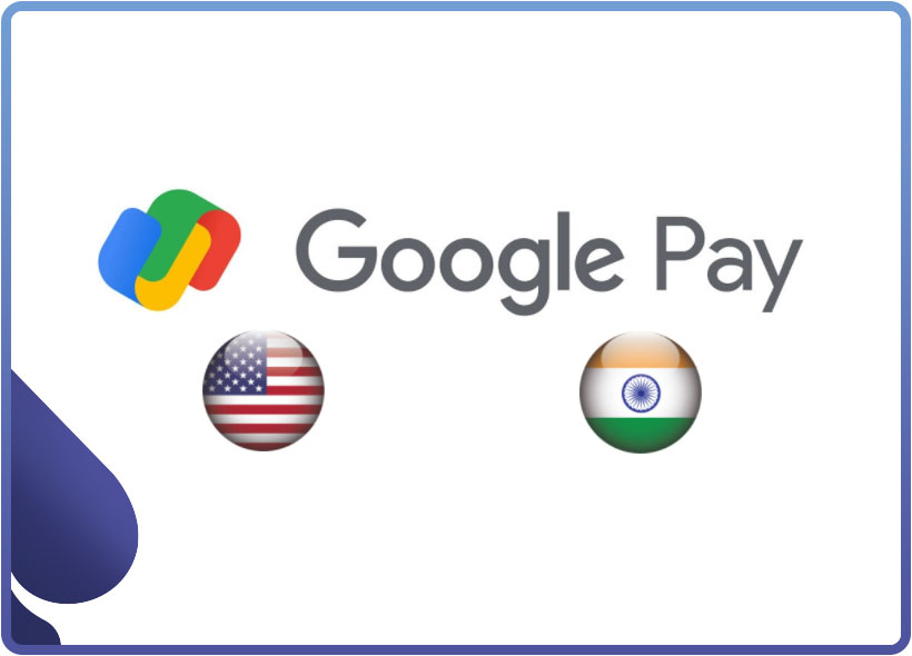 Google Pay’s Entry into Foreign Remittance
