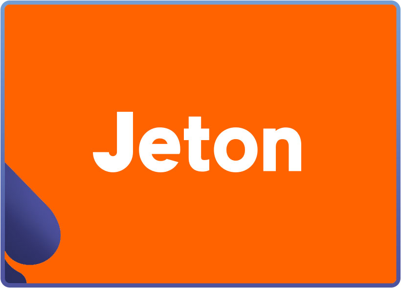 jeton-casino-payment-banner