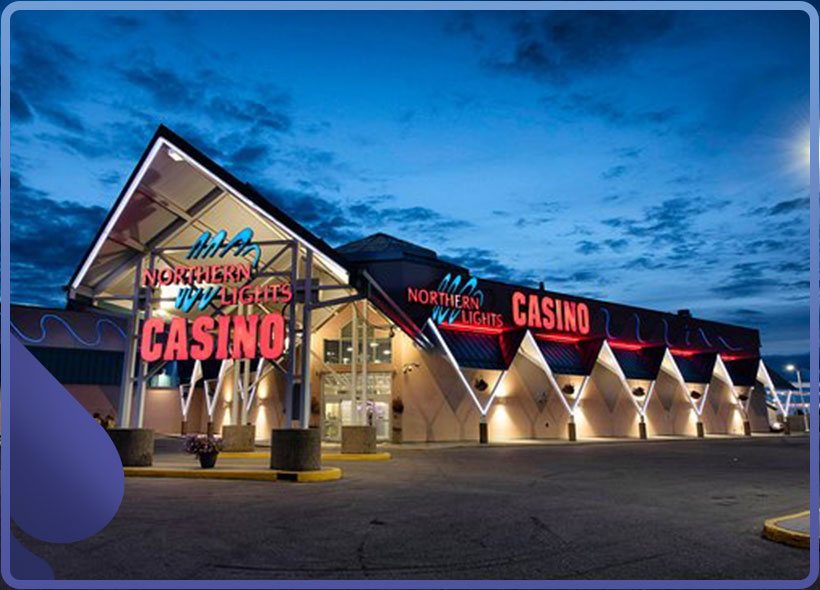 northern-lights-casino