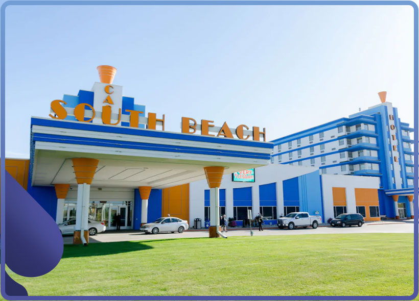 south-beach-casino-and-resort-in-scanterbury