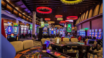 the-club-regent-casino