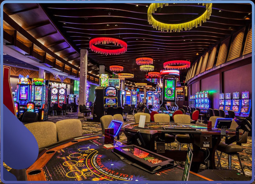 the-club-regent-casino
