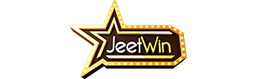 JeetWin casino logo