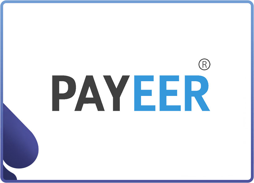 Payeer-online-casinos