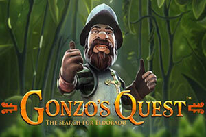 Gonzos-Quest-slot