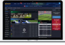 Mozzart-Bet-Kenya-virtual
