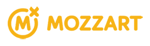 Mozzart-Bet-Kenya