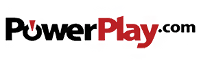 PowerPlay logo