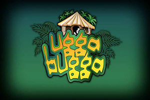 Ugga Bugga slot