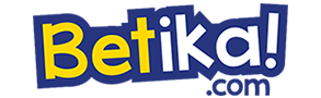 betika-kenya-logo