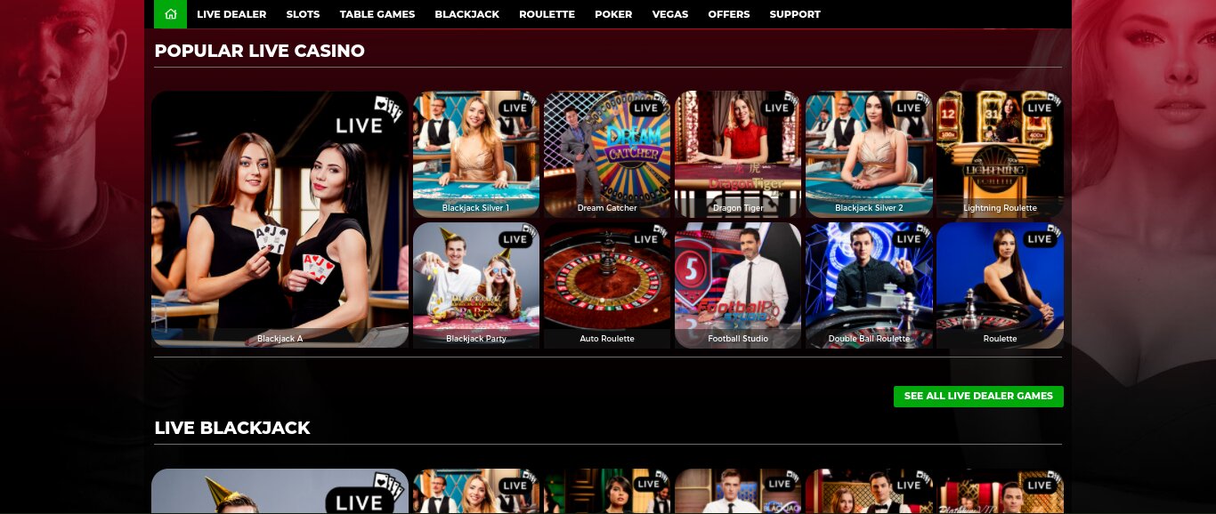 powerplay-live-casino