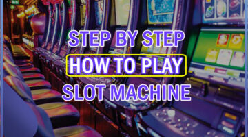 how-to-play-slot-machines