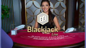 blackjack-live