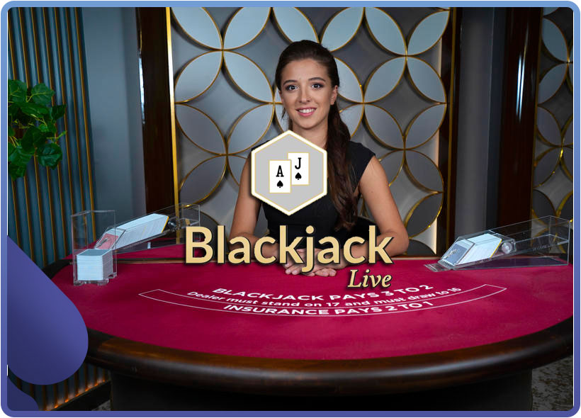 blackjack-live