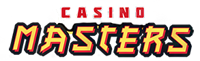 casino-masters-logo