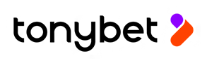 TonyBet-casino-logo