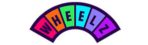 wheelz-casino-logo