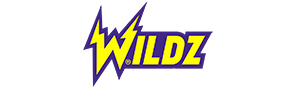 wildz-casino-logo