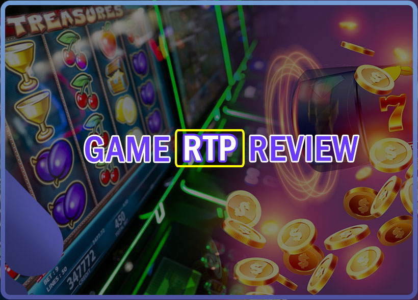 Dolphin Reef Golden Pharaoh 150 free spins Online game Review 2024